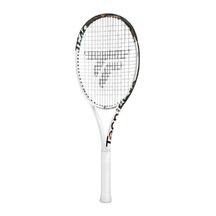 Tecnifibre Tf-40 V3 290 16m Tenis Raketi 14tf449062