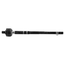 Ayd Rot Mili Rotkolu 277mm 3812.f2 3008 308 5008 Berlingo Ds4 Partner