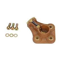 Mercedes W124 W126 W201 M103 Tevzi Makarası 1031580231 1031580331