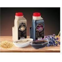 Tahin Ve Pekmez 650 Gr Ikili Paket