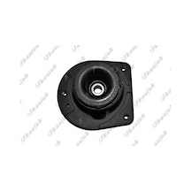 Amortisör Takozu Ve Rulmanı - Fiat Palio, Doblo, Strada, Siena - Kautek-fısm016 27549270