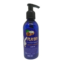 Süper Hindistan Cevizi Aromalı Pure Edible Yağı120 Ml Diğer