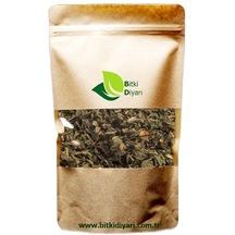 Laden Gülü Sarı 25gr