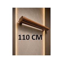 Meşedeko110cm