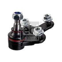 Alt Rotıl Peugeot Pp308 Iı Pp308 Iı Sw 13 9831088280