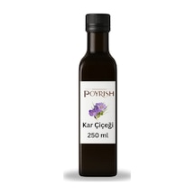 Poyrish Kar Çiçeği Mum Esansı 250 ML