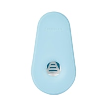 Suntek Banyo Tuvalet Için Duvara Monte Otomatik Diş Macunu