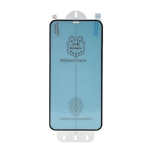 Xiaomi Mi 13 Lite Polymer Nano Ekran Koruyucu