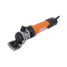 Max-extra Zxs-304 Beiyuan Koyun Kırkma Makinası Devir Ayarlı 450w