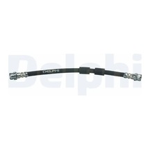 Delphı Lh6996 Fren Hortumu Arka 1782408 Cn152282aa