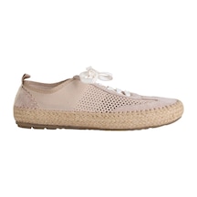 Bej