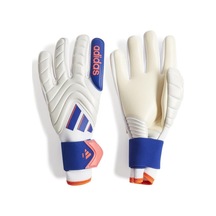 Adidas Copa Gl Prof Kaleci Eldiveni Is7585-beyaz Beyaz