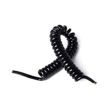 2 1.5 Mm2 Spiral Kablo, Purflex Marka İle Uyumlu