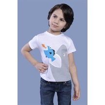 Beyaz