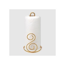 Ayrex Home Metal Havluluk Gold Kaplama Genel