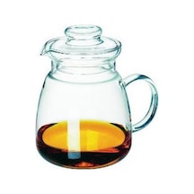 Simax Cam Demlik 0.6 L