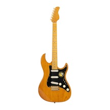 Sire Larry Carlton S10 Sss Elektro Gitar Nt
