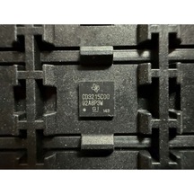 Cd3215c00 Cd3215c00zqzr Bga Entegre