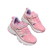 Pembe - Lila