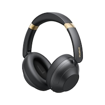 Oraimo OHP-917 Bluetooth 5.4 Kulak Üstü Kulaklık
