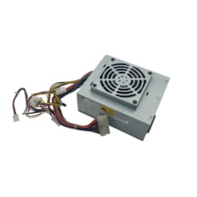 Acbel 155w Apı-9635 155w Power Supply Ibm 00n7696 00n7685