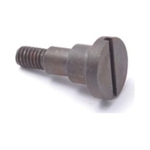 Dik Kumaş Kesim Motoru 5inç Vida / Kx-96