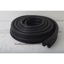 EMIN EMN1020 ARKA KAPI KASA FİTİLİ SAĞ-SOL TMPR-TIPO