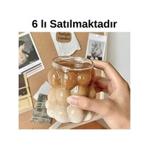 Şeffaf