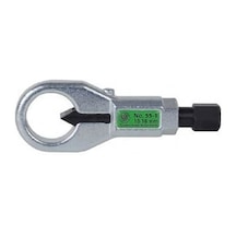 Somun Patlatma 55-4 K 6114055004