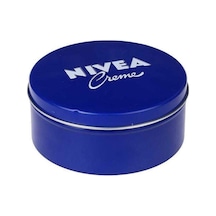 Nivea Krem Klasik 250 ML