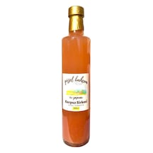 Güzel Bahçem Karpuz Sirkesi 500 ML
