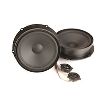 Focal Is Vw180 Vw Mid Tiz Takımı