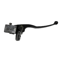 Yamaha Ybr Uyumlu Fren Merkezi Üst Em Komple (492634628)