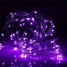 Peri Led - Mor -3 Metre