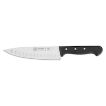 Flzdgnkr 61070 Şef Aşçı Bıçağı - Tt231 - Surbisa Çok Renkli