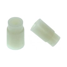 Stilevs Mago Plus Blender Dişli Kavraması