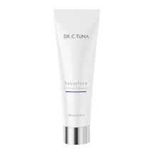 Dr. C. Tuna Resurface Arındırıcı Krem Temizleyici 100 Ml