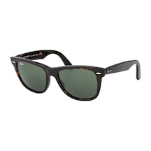 Rayban Rb 2140 902/58 54 Polarize Unisex Güneş Gözlüğü Diğer
