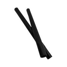 Uyumlu Ro 3719 Compact Power Cyclonic Süpürge Plastik Borulu Hortum Başlık Seti 3lü