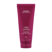 Aveda Color Control Boyalı Saç için Krem 40 ML