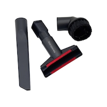 Fantom Uyumlu Magic P 3000 Süpürge Mini Başlık Set
