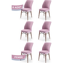 Pembe