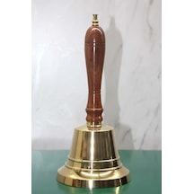 Pirinç El Çanı Arbltgsry9zqx1nt204