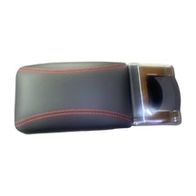 Rbz Universal Geniş Usb Lüx Kolçak Kırmızı