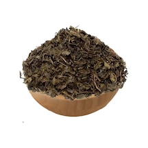 Yeşil Çay-500 G