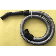 Fantom Tr 8500 Ikoncan Süpürge Hortumu (73284200)