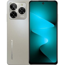 General Mobile Era 50 8 GB 256 GB (General Mobile Türkiye Garantili)