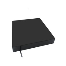 Barfas / 9 DBI UHF RFID İç Mekan Anteni -BR0270