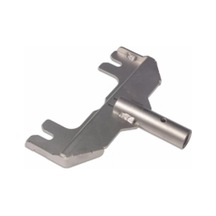 Numatic 304479 Metal Nozol Tutucu