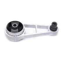 Motor Arka Takozu Clıo Iı Bbo 7700415095